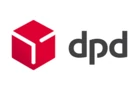 DPD DPD